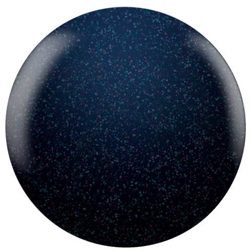 SMALTO SEMIPERMANENTE SHELLAC MIDNIGHT FLIGHT